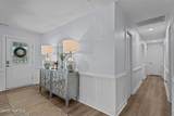 360 Fontanel Lake Drive - Photo 58
