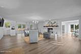360 Fontanel Lake Drive - Photo 59