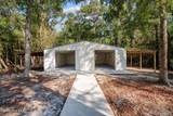 360 Fontanel Lake Drive - Photo 6
