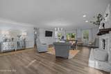 360 Fontanel Lake Drive - Photo 60