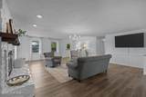 360 Fontanel Lake Drive - Photo 61