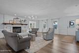 360 Fontanel Lake Drive - Photo 62