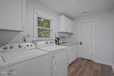 360 Fontanel Lake Drive - Photo 63