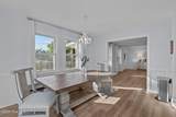 360 Fontanel Lake Drive - Photo 64