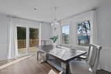 360 Fontanel Lake Drive - Photo 65