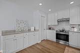 360 Fontanel Lake Drive - Photo 66