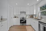 360 Fontanel Lake Drive - Photo 67