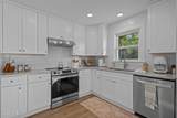 360 Fontanel Lake Drive - Photo 68