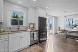 360 Fontanel Lake Drive - Photo 69