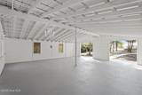 360 Fontanel Lake Drive - Photo 7