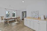 360 Fontanel Lake Drive - Photo 70