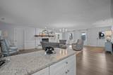 360 Fontanel Lake Drive - Photo 71
