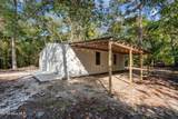360 Fontanel Lake Drive - Photo 72