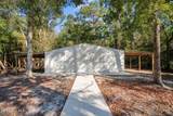 360 Fontanel Lake Drive - Photo 73