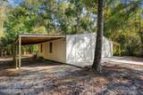 360 Fontanel Lake Drive - Photo 75