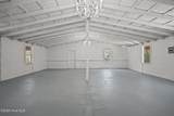 360 Fontanel Lake Drive - Photo 77