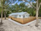 360 Fontanel Lake Drive - Photo 78
