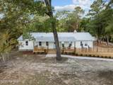 360 Fontanel Lake Drive - Photo 79