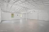 360 Fontanel Lake Drive - Photo 8