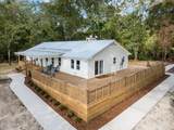 360 Fontanel Lake Drive - Photo 80