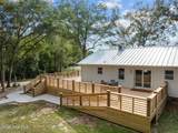 360 Fontanel Lake Drive - Photo 82