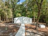 360 Fontanel Lake Drive - Photo 83