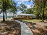 360 Fontanel Lake Drive - Photo 84