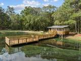 360 Fontanel Lake Drive - Photo 85