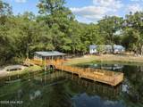 360 Fontanel Lake Drive - Photo 86