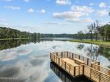 360 Fontanel Lake Drive - Photo 87