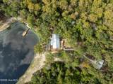 360 Fontanel Lake Drive - Photo 89