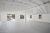 360 Fontanel Lake Drive - Photo 9
