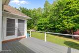 1122 Mill Run Road - Photo 41