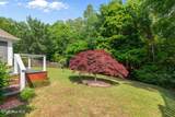 1122 Mill Run Road - Photo 44