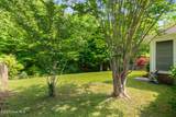 1122 Mill Run Road - Photo 48