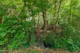 1122 Mill Run Road - Photo 49
