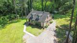 1507 Rivershore Road - Photo 1