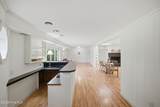 1507 Rivershore Road - Photo 10