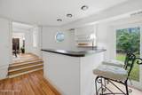 1507 Rivershore Road - Photo 11