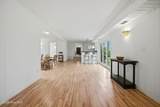 1507 Rivershore Road - Photo 12