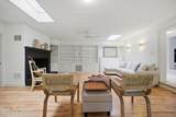 1507 Rivershore Road - Photo 13