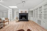 1507 Rivershore Road - Photo 14