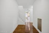 1507 Rivershore Road - Photo 15
