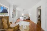 1507 Rivershore Road - Photo 16