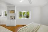 1507 Rivershore Road - Photo 17