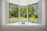 1507 Rivershore Road - Photo 18