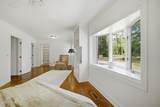 1507 Rivershore Road - Photo 19
