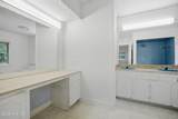 1507 Rivershore Road - Photo 20