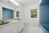 1507 Rivershore Road - Photo 21