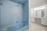 1507 Rivershore Road - Photo 22
